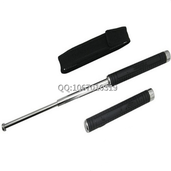 防身伸縮甩棍 防身伸縮甩棍