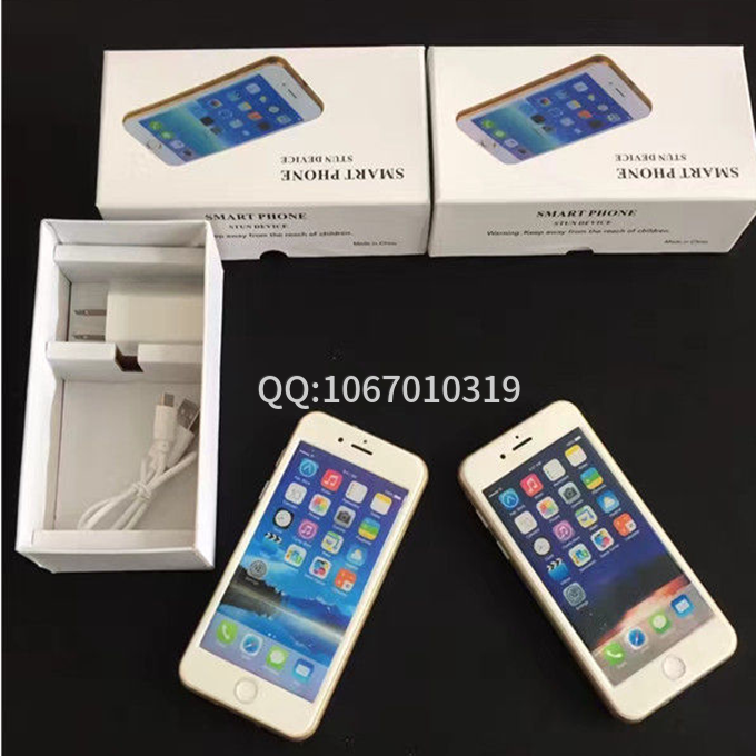 微信圖片_20190805172325_副本 微信圖片_20190805172325_副本