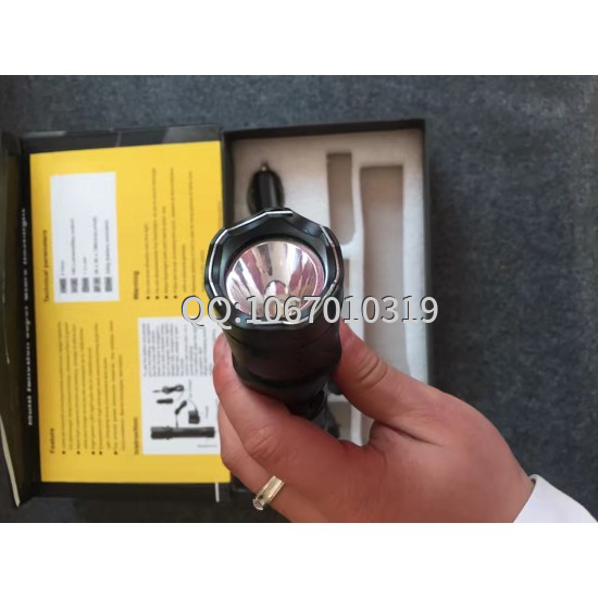 捍衛(wèi)者2000型金屬可拆卸鋰電電擊器 捍衛(wèi)者2000型金屬可拆卸鋰電電擊器