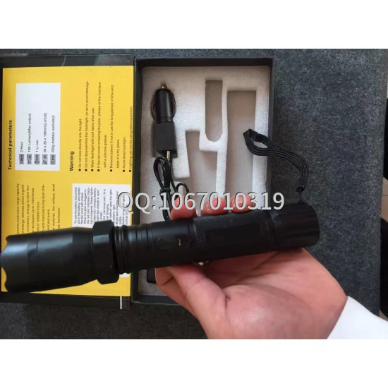 捍衛(wèi)者2000型金屬可拆卸鋰電電擊器 捍衛(wèi)者2000型金屬可拆卸鋰電電擊器