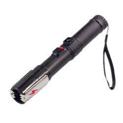 神火939型眩暈王高壓交流電擊棍