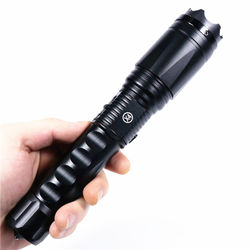 黑鷹HY-X4型防暴電擊棍