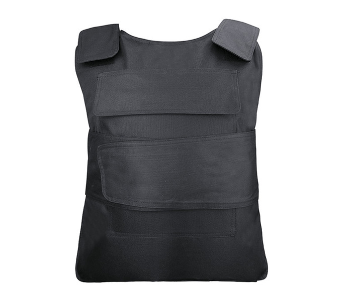 軟質(zhì)防刺衣-軟質(zhì)防刺服-防刺背心