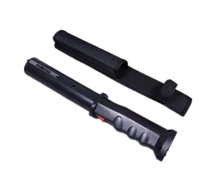 809中長型高壓電擊棍