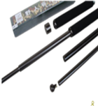 高壓電擊棒批發(fā),電擊棒批發(fā),高壓電擊棒,電擊棒,電棒